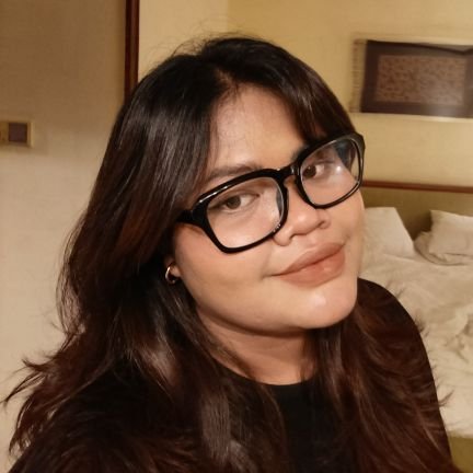 chuttoro's profile picture. your opinions are allowed to evolve