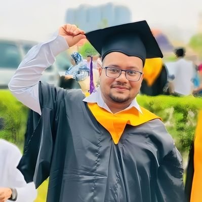 DesignShakil's profile picture. 