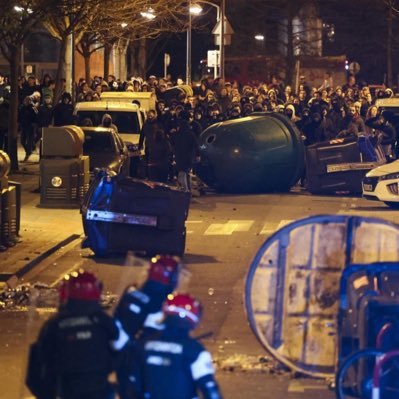 ighuiihh65339's profile picture. 