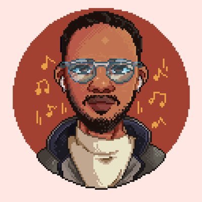 iamshxyne's profile picture. Many things, few known. | Frolicking in Babylon.