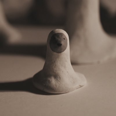 菅野双葉𝙁𝙪𝙩𝙖𝙗𝙖 𝙎𝙪𝙜𝙖𝙣𝙤 (@mxx_nhx) / Posts / X