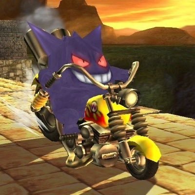 JupiterRevolt's profile picture. Anti-Fascist Intersectional Feminist / land back NOW‼️ None of us are free utill we ALL are ❤️‍🔥🇵🇸