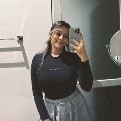 onlypaoalmontes's profile picture. MAGA Patriots | Portfolio Manager & Crypto Trader | Transparent. Strategic. Results-driven. | Let’s build financial freedom together 🚀