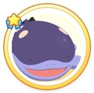 rilakkuma_spla's profile picture. ゲーム好き(*￣(ｴ)￣*)クマ
大体ポケスリ呟いてます
ポケスリ:色違いはどんな個体値でも最終進化させる縛り中🌟🌟🌟
色違い最終進化:現在72体中72体達成中🫡✨
ポケモンスリープ/ポケモンGO/ポケまぜ/ポケモン/ポケモンSV/ポケポケ/マイクラ/テラリア/ブルアカ/プロセカ/ヌオー/ドオー/ソフトテニス