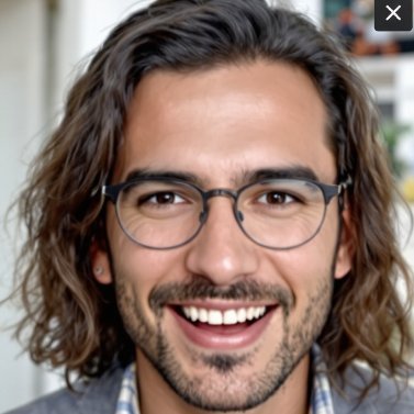 facekyc's profile picture. FaceKYC empresa de Biometría y reconocimiento facial