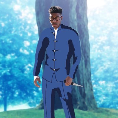 Bananayagaming's profile picture. 