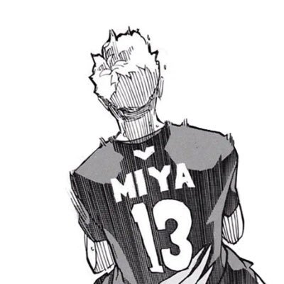 tetskashi's profile picture. we love sannie . . .  joonie alsoooo