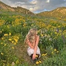 Luipe8278878's profile picture. 