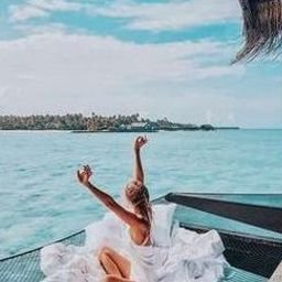 Eeslirjuj58273's profile picture. 