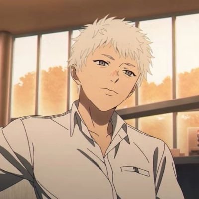 phrchwk27's profile picture. 