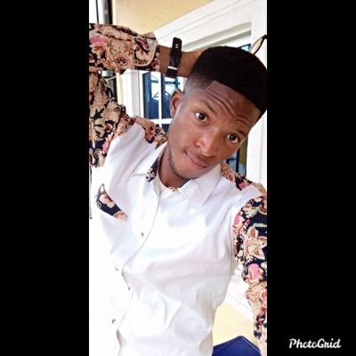 MacAnthonyJnr18's profile picture. I think therefore i plan.