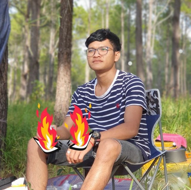 Marnun58vb's profile picture.