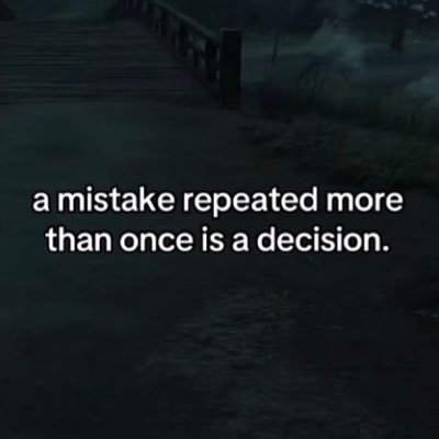 compsbyj2's profile picture. @j2thefirst