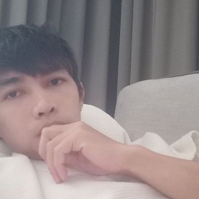 l_don3783's profile picture. 