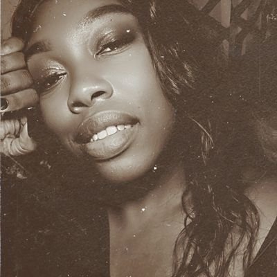 Who_Is_Taylanee's profile picture. My super power is your weakness.. iWrite iLove iCreate iBite iBlog  iLeaveMostConflicted.  *Vampire* ♒ (commission on some links)

 📸gram/👻snap (taylanee),