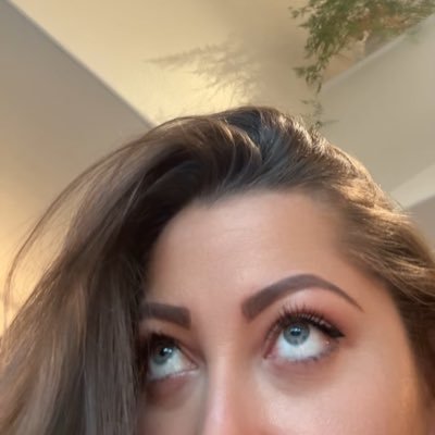 halen_ty's profile picture. I don’t need a bio 🌴🍀