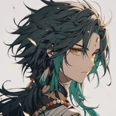 RhfgXm889's profile picture. NotifAi  Building hard today! The first AI News Network on BNB with AI debates!