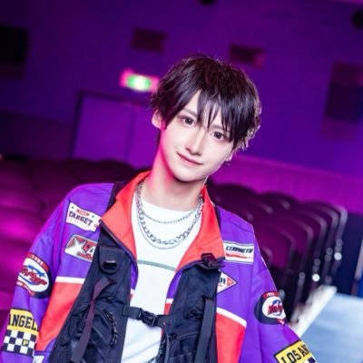 uncoeur_remu's profile picture. 最年少れむ覚えてね👾