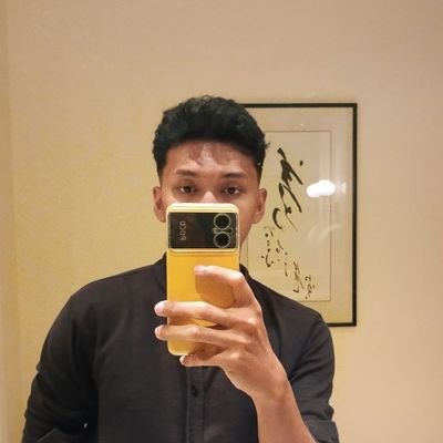 Asal_Asalannnnn's profile picture. fourth account cause x hates me and i love it | Jangan jahat - jahat  anak ini yatim