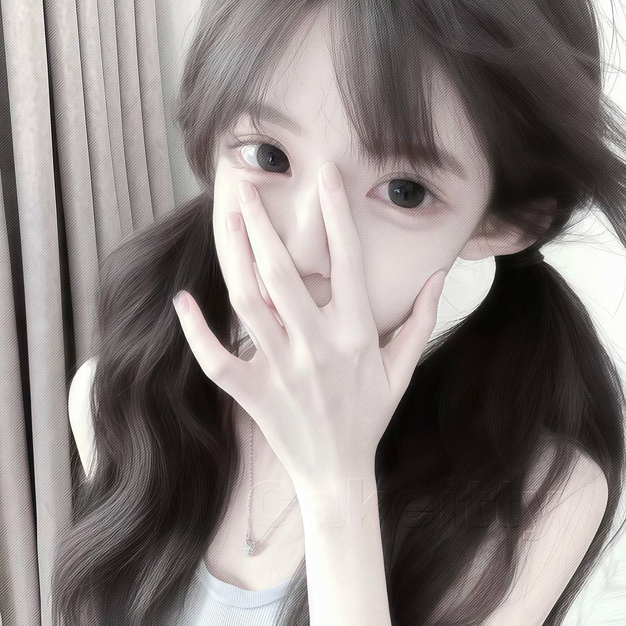 Prashant01510's profile picture. ❤关注我有小礼物❤桐城上椚 电报 https://t.co/b5IESAJHlQ ❤电报频道 https://t.co/pQrthBRxx6