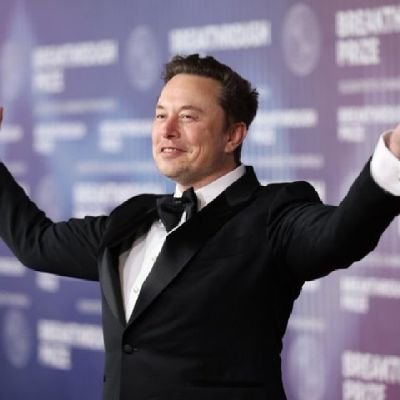 Elon_teslax166's profile picture. I'm Elon Musk,🌍 and Chief Engineer🚀 at SpaceX, and 🪐 CEO at Tesla. 🚘 Dedicated to Mars and improving life❤️