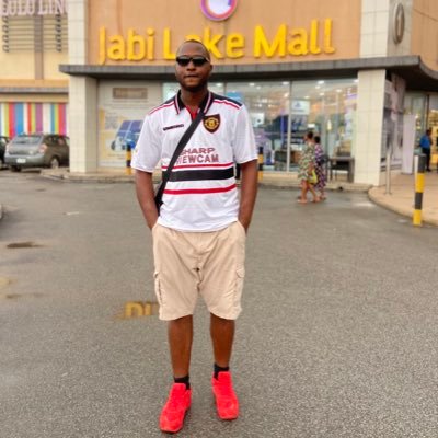 teju_baby_'s profile picture. Manchester United 😔 // YOUR LAUNDRY PLUG//YOUR AUTO REG PLUG.// https://t.co/t501WgL7WA