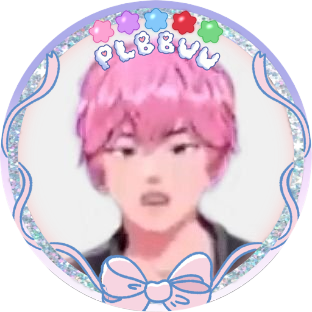 bamhaneul_02's profile picture. 플레이브의 밤하늘 💙💜💗❤️🖤 | 성인 | EN/ID/한🤏 | INFJ-T |
➡️ other acc: @candyshmapple