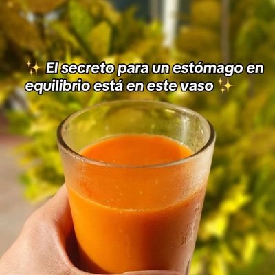 JohnnyJonupa2's profile picture. 