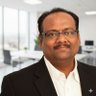 MrMiteshSanghvi's profile picture. Business Strategy & Operations | Marketing & Branding | Technology & Digital Transformation | Education Management | Career & Community Development