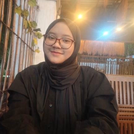 yujiutomo813's profile picture. hunting airdrops and yappers @CNPYNetwork