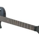 Eric Page - @erbert123 - Twitter