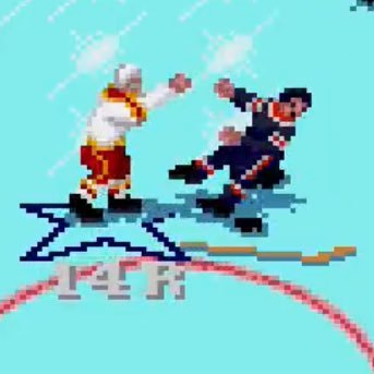 SP_2310's profile picture. “pro” punter. romford marathon enthusiast. greyhound owner. calgary flames fan.