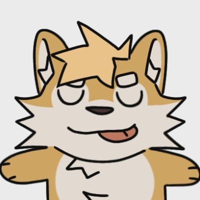 w_h_aevr's profile picture. K∆zU | Vietnamese / English✨
Self-taught artist • R🔞 sometime 
Do NOT repost my artwork without credit , plz DM for commission✨