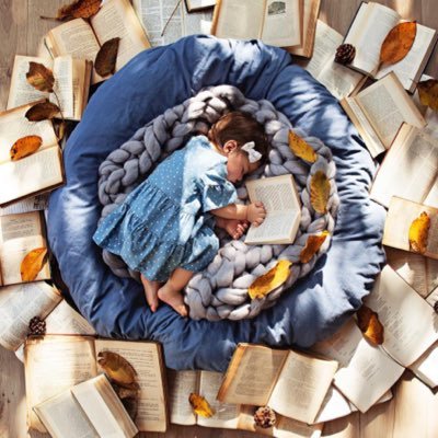 annie_szab53789's profile picture. 