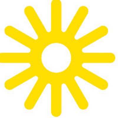 MarcinRosa18126's profile picture. 