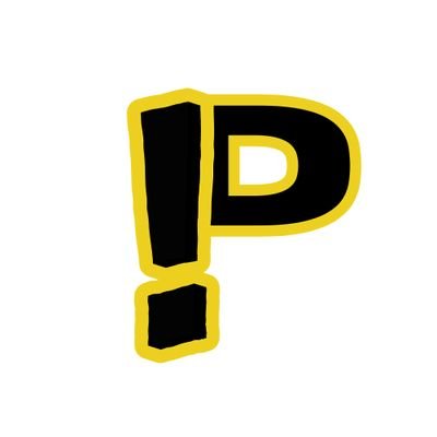 platterafrica's profile picture. Building tech. communities for popular frameworks and languages across Africa 🌍 Organizing tech. conferences.