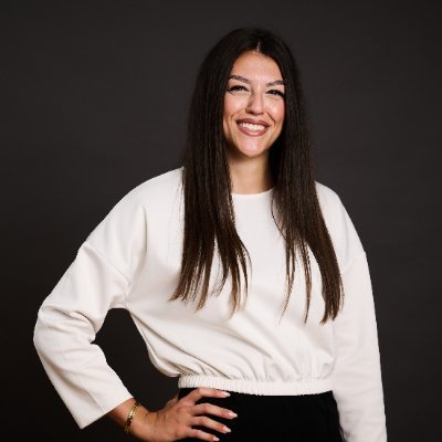 jelena_mandich's profile picture. Product Designer