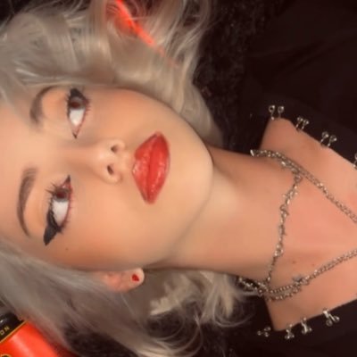 jannaahh8's profile picture. | AP Varus OTP 🧃| 22👾 |