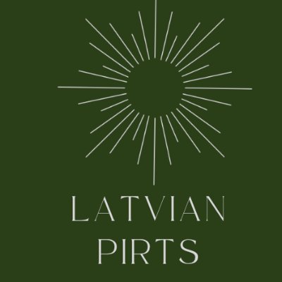 @Latvian_pirts