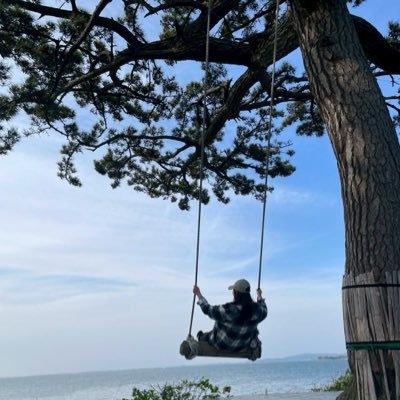 nonno_0816's profile picture. Webデザイン勉強中✏︎ ｜ 2025.8〜 #SHElikes ｜シーメイトさんと繋がりたい♡｜シーメイトさん無断フォロー失礼します🙇‍♀️ ｜トレP🐨 絶対提出💪