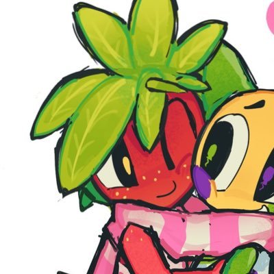 xkznf41's profile picture. Dead account. Btw, I'm 18