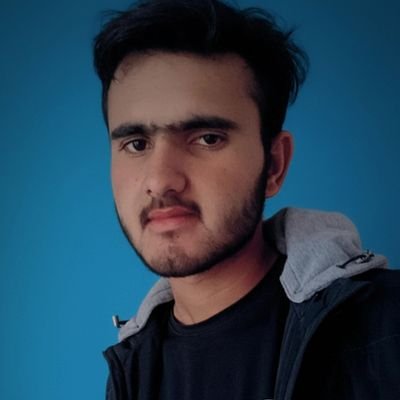 sonu2016841's profile picture. LEARNER OF APPDEVLOMENT 📖
|| JAVA-DSA || Springboot || 
For Frontend  = Flutter ;