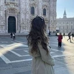 Twavea0074415's profile picture. 