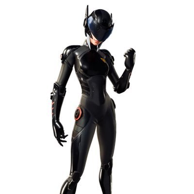 aa_bb_cc_dd_111's profile picture. あ