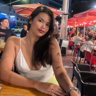 ninnammorais's profile picture. 