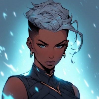 Tj0NtVoLsW65401's profile picture. Content Writer | Web3 enthusiasts | Crypto trader | Ambassador | Dm for Ads & PR | Man City 🥏