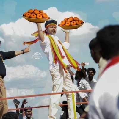 JamesBondx0007's profile picture. என் support திமுகவிற்க்கு தான் 🖤❤️