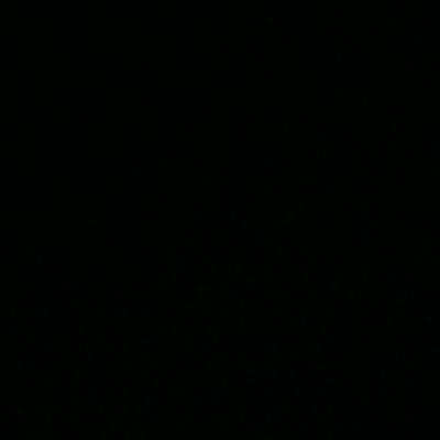 luizass__'s profile picture. 