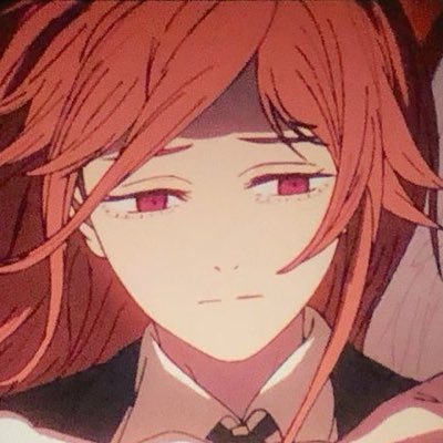 durje666's profile picture. Free Palestine🇵🇸 Free Congo 🇨🇩 pinkpantheress fan She/they/them