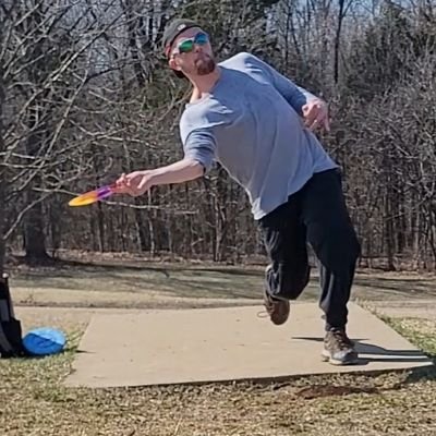 Pessimism_Sprts's profile picture. Most days, sports cause me more pain than pleasure